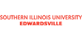 Southern Illinois University Edwardsville